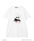 【プラダを着た悪魔】ミランダTシャツ