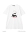 【プラダを着た悪魔】ミランダTシャツ
