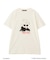 【プラダを着た悪魔】ミランダTシャツ