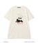 【プラダを着た悪魔】ミランダTシャツ