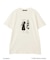 【プラダを着た悪魔】ミランダ&アンドレアTシャツ