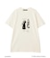 【プラダを着た悪魔】ミランダ&アンドレアTシャツ