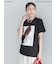 【プラダを着た悪魔】ヒールTシャツ