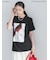 【プラダを着た悪魔】ヒールTシャツ