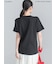 【プラダを着た悪魔】ヒールTシャツ