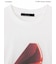 【プラダを着た悪魔】ヒールTシャツ