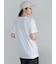 【プラダを着た悪魔】アンドレアTシャツ