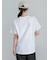 【プラダを着た悪魔】アンドレアTシャツ