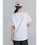 【プラダを着た悪魔】アンドレアTシャツ