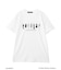 【プラダを着た悪魔】アンドレアTシャツ