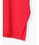 【接触冷感】ショルダータックTシャツ
