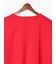【接触冷感】ショルダータックTシャツ