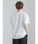 【接触冷感】ハート刺繍Tシャツ
