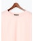 【接触冷感】コクーンスリーブTシャツ