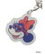 【Disney】MICKEY&FRIENDS/バッグチャーム