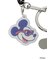 【Disney】MICKEY&FRIENDS/バッグチャーム