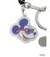 【Disney】MICKEY&FRIENDS/バッグチャーム