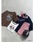 【Disney】MICKEY&FRIENDS/オーバーサイズTシャツ