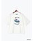 【Disney】MICKEY&FRIENDS/オーバーサイズTシャツ