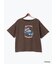 【Disney】MICKEY&FRIENDS/オーバーサイズTシャツ