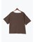 【Disney】MICKEY&FRIENDS/オーバーサイズTシャツ