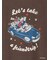 【Disney】MICKEY&FRIENDS/オーバーサイズTシャツ