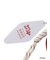 【Disney】MICKEY&FRIENDS/コインケース付きチャーム