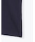【Disney】MICKEY&FRIENDS/リンガーTシャツ