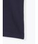 【Disney】MICKEY&FRIENDS/リンガーTシャツ