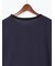 【Disney】MICKEY&FRIENDS/リンガーTシャツ