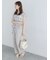 ミリタリーカーゴパンツ(セットアップ可)