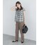 ミリタリーカーゴパンツ(セットアップ可)