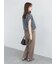 ミリタリーカーゴパンツ(セットアップ可)