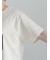 アニマルフォトプリントTシャツ