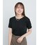 シャイニーカノコリンガーTシャツ