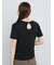 シャイニーカノコリンガーTシャツ