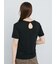 シャイニーカノコリンガーTシャツ
