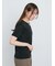 シャイニーカノコリンガーTシャツ
