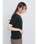 シャイニーカノコリンガーTシャツ