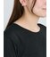 シャイニーカノコリンガーTシャツ