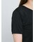 シャイニーカノコリンガーTシャツ