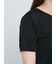 シャイニーカノコリンガーTシャツ