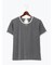 シャイニーカノコリンガーTシャツ