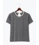 シャイニーカノコリンガーTシャツ