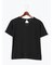 シャイニーカノコリンガーTシャツ