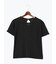 シャイニーカノコリンガーTシャツ