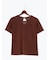 シャイニーカノコリンガーTシャツ