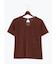 シャイニーカノコリンガーTシャツ