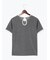 シャイニーカノコリンガーTシャツ