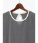 シャイニーカノコリンガーTシャツ
